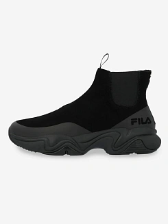 Fila Ботинки женские NEBULA MID 2.0 W
