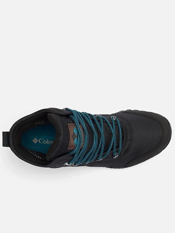 Columbia Ботинки мужские FAIRBANKS™ OMNI-HEAT™