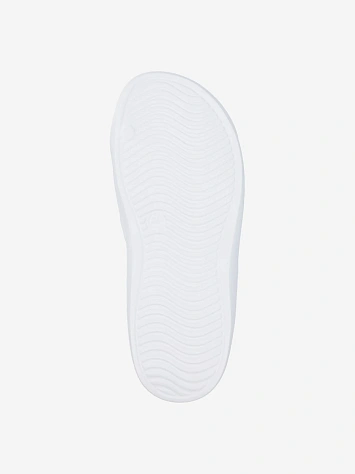 Joss Шлёпанцы LAGOON 3