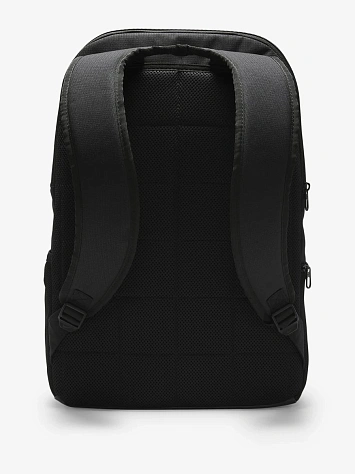 Nike Рюкзак BRSLA XL BKPK - 9.5