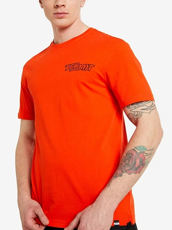 Termit Футболка мужская