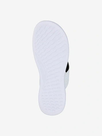 Fila Шлёпанцы женские ULTRATOUCH EVA