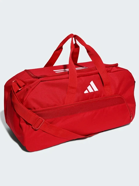 Adidas Сумка спортивная TIRO LEAGUE DUFFEL BAG M