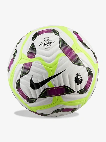 Nike Мяч футбольный ACADEMY PLUS