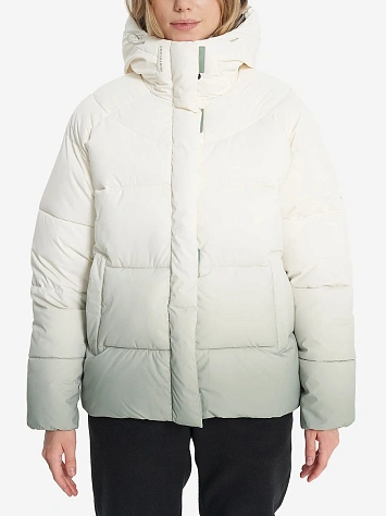 NORTHLAND Куртка утеплённая женская