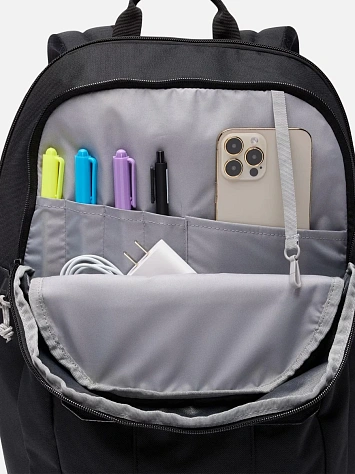 Columbia Рюкзак BUXTON™ 26L