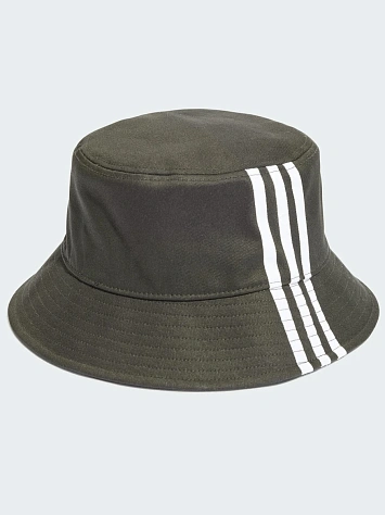 Adidas Панама ADICOLOR CLASSIC STONEWASHED BUCKET HAT