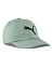 Puma Кепка ESS PUMA CAT BB CAP [зелёный]