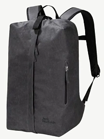 Jack Wolfskin