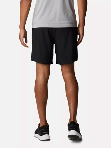 Columbia Шорты мужские COLUMBIA HIKE™