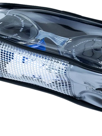 Atemi Очки для плавания