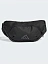 Adidas Сумка поясная ULTRAMODRN WB [чёрный]