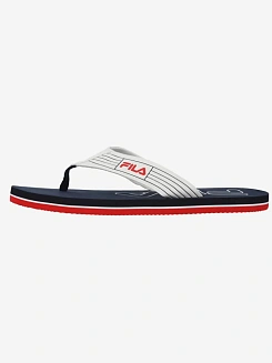 Fila Шлёпанцы мужские