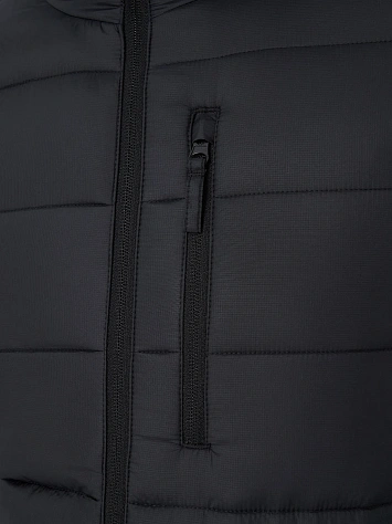 Outventure Куртка утеплённая мужская