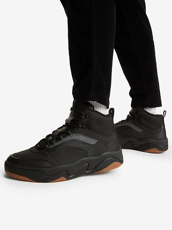 Termit Ботинки мужские JUMBLE 2.0