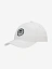 Kappa Кепка подростковая [белый]