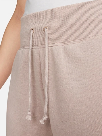 Nike Брюки женские SPORTSWEAR PHOENIX FLEECE