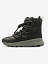 Merrell Ботинки женские CLOUD PUFF LACE PLR WP [зелёный]