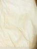 ÖLFLEX® CLASSIC 100 300/500 V