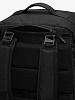 ÖLFLEX® CLASSIC 100 300/500 V