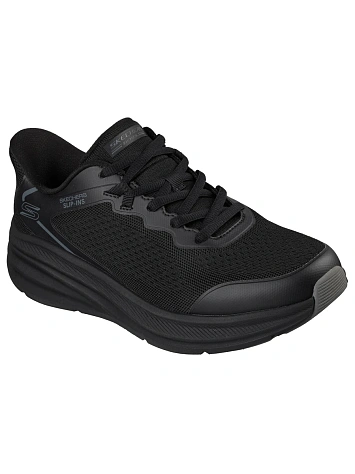 Skechers Кроссовки мужские SKECHERS SLIP-INS: BOBS SKILLZ