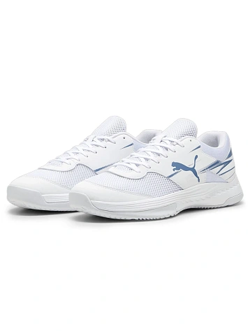 Puma Кроссовки мужские VARION II