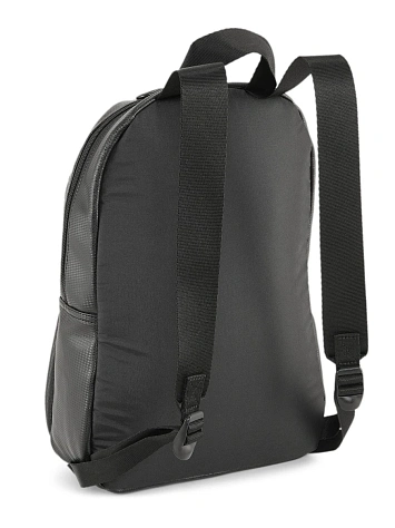 Puma Рюкзак CORE UP BACKPACK