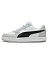 Puma Кеды мужские CAVEN 2.0 [серый]