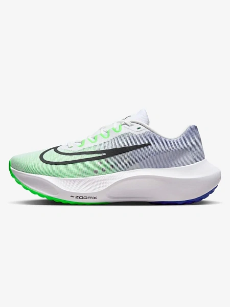 Nike Кроссовки мужские ZOOM FLY 5
