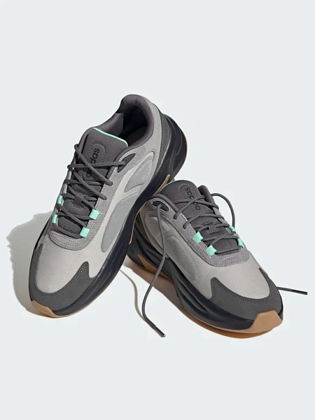 Adidas Кроссовки мужские OZELLE CLOUDFOAM