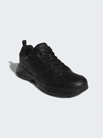 Adidas Кроссовки мужские STRUTTER