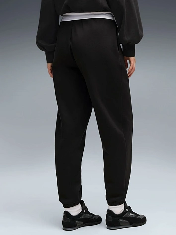 Puma Брюки женские HER COMFORT PANTS FL
