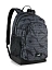 Puma Рюкзак ACADEMY AOP BACKPACK [чёрный]