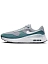 Nike Кроссовки мужские AIR MAX SYSTM [серый]