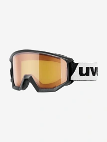 Uvex