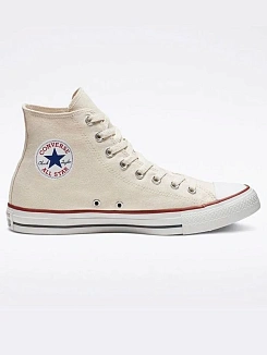 Converse Кеды мужские CHUCK TAYLOR ALL STAR