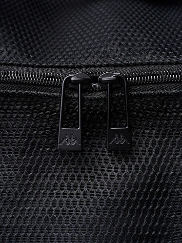 Kappa Сумка спортивная