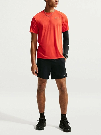 Nike Шорты мужские M NK DF CHALLENGER 7UL SHORT