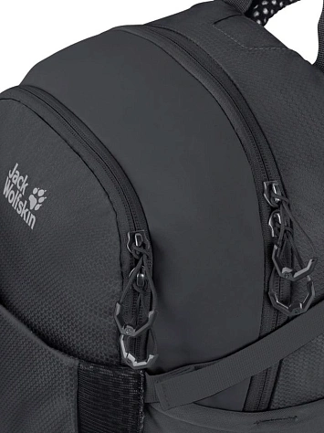 Jack Wolfskin Рюкзак PHANTASY 22.5 LT
