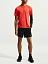 Nike Шорты мужские M NK DF CHALLENGER 7UL SHORT [чёрный]