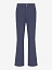 Columbia Брюки женские OGDEN POINT™ PANT [синий]