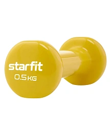 Starfit