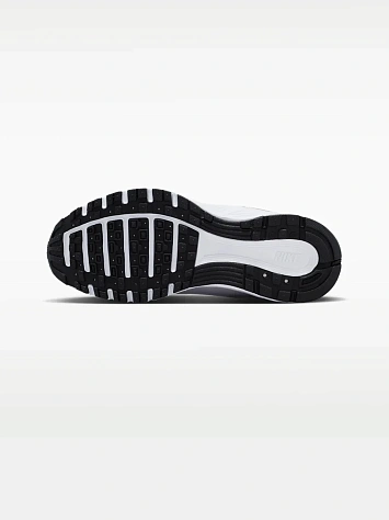 Nike Кроссовки женские P-6000 BG