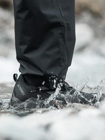 Adidas Кроссовки мужские TERREX EASTRAIL GTX