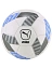 Puma Мяч футбольный KING BALL [белый]