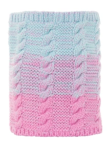 Шарфы и гейторы