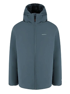 Merrell Куртка утеплённая мужская