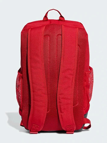 Adidas Рюкзак TIRO 23 LEAGUE BACKPACK