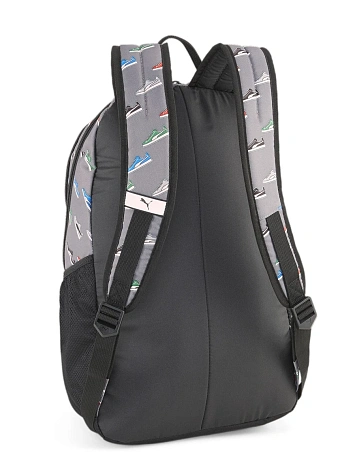 Puma Рюкзак ACADEMY BACKPACK