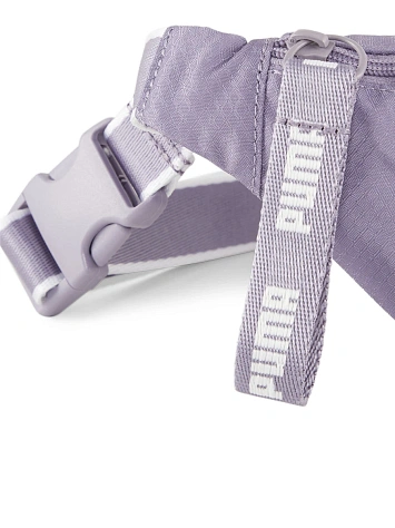 Puma Сумка поясная CORE BASE WAIST BAG